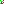 Destellos dst-5790205