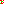 Destellos dst-5790206