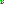 Destellos dst-5790207