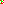 Destellos dst-5790208
