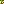 Destellos dst-5790219