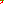 Destellos dst-579022
