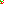 Destellos dst-5790245