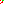 Destellos dst-579025