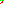 Destellos dst-579026