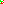 Destellos dst-5790294
