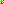 Destellos dst-5790296
