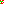 Destellos dst-5790300