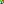 Destellos dst-5790301