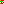 Destellos dst-5790303
