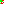 Destellos dst-5790304