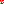 Destellos dst-5790305