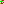 Destellos dst-5790306