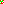 Destellos dst-5790307
