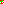 Destellos dst-5790309