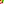 Destellos dst-579031