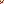 Destellos dst-579035