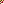 Destellos dst-579036