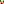 Destellos dst-5790404