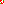 Destellos dst-5790406