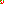 Destellos dst-5790407
