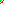 Destellos dst-579041