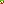 Destellos dst-5790425
