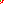 Destellos dst-579043