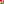 Destellos dst-5790451