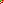 Destellos dst-579050