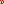 Destellos dst-5790501