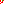 Destellos dst-579051