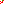 Destellos dst-579052