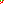 Destellos dst-579053