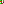 Destellos dst-5790538