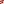 Destellos dst-579054