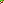 Destellos dst-579060