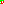 Destellos dst-5790604