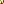 Destellos dst-5790605