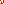 Destellos dst-5790606