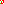 Destellos dst-5790609