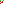 Destellos dst-579061