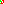 Destellos dst-5790702
