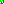 Destellos dst-5790706