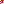 Destellos dst-579071