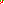 Destellos dst-579072