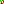 Destellos dst-5790725