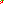 Destellos dst-579074