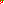 Destellos dst-579076
