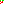 Destellos dst-579080